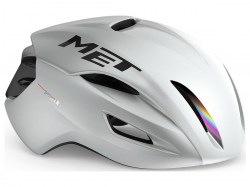 met-manta-mips-road-cycling-helmet-BI1