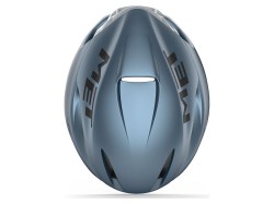 met-manta-mips-road-cycling-helmet-BL3-top2
