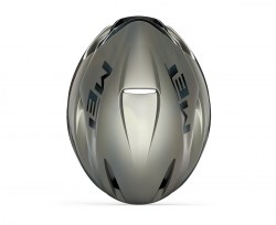 met-manta-mips-road-cycling-helmet-GR2-top