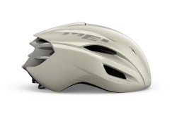 met-manta-mips-road-cycling-helmet-GY1-side