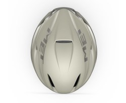 met-manta-mips-road-cycling-helmet-GY1-top