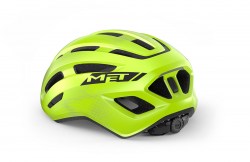 met-miles-cycling-helmet-M130GI1-back3