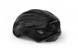 met-miles-cycling-helmet-M130NE1-back
