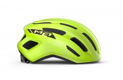 met-miles-mips-cycling-helmet-M136GI1-side9