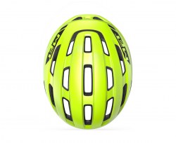 met-miles-mips-cycling-helmet-M136GI1-top1