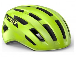 met-miles-mips-cycling-helmet-M136GI16