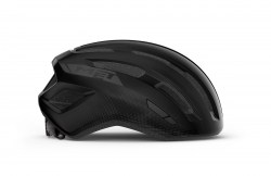 met-miles-mips-cycling-helmet-M136NE1-side
