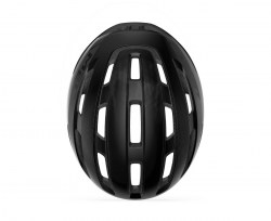 met-miles-mips-cycling-helmet-M136NE1-top