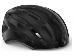 met-miles-mips-cycling-helmet-M136NE1