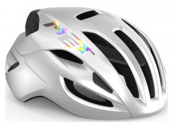met-rivale-mips-road-cycling-helmet-BI1