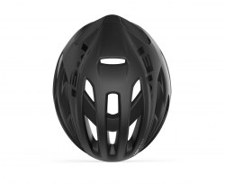met-rivale-mips-road-cycling-helmet-NO1-top