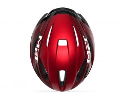 met-strale-road-cycling-helmet-RO2-top