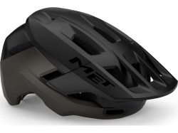 met-terrae-mips-mtb-helmet-158BK1