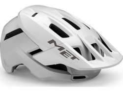 met-terrae-mips-mtb-helmet-158WH1