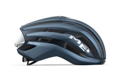 met-trenta-mips-road-cycling-helmet-BL2-side