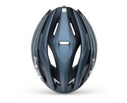 met-trenta-mips-road-cycling-helmet-BL2-top