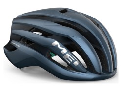 met-trenta-mips-road-cycling-helmet-BL266