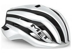 met-trenta-mips-road-cycling-helmet-BN1