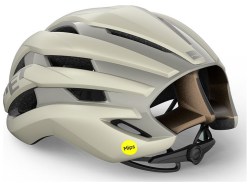 met-trenta-mips-road-cycling-helmet-GY1-back