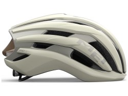 met-trenta-mips-road-cycling-helmet-GY1-side