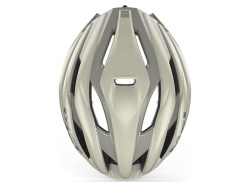 met-trenta-mips-road-cycling-helmet-GY1-top