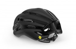 met-trenta-mips-road-cycling-helmet-NO1-back6