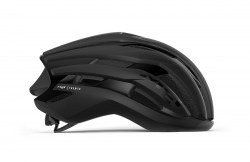 met-trenta-mips-road-cycling-helmet-NO1-side