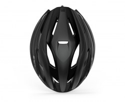 met-trenta-mips-road-cycling-helmet-NO1-top