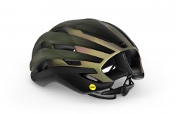 met-trenta-mips-road-cycling-helmet-VE1-back