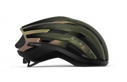 met-trenta-mips-road-cycling-helmet-VE1-side