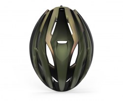 met-trenta-mips-road-cycling-helmet-VE1-top