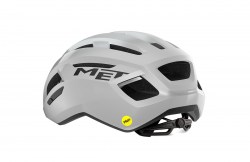 met-vinci-mips-road-cycling-helmet-BI2-back
