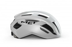 met-vinci-mips-road-cycling-helmet-BI2-side