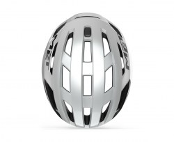 met-vinci-mips-road-cycling-helmet-BI2-top