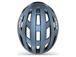 met-vinci-mips-road-cycling-helmet-BL2-top9