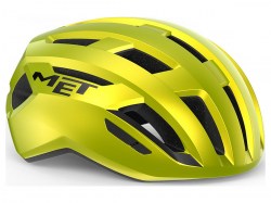 met-vinci-mips-road-cycling-helmet-GI1