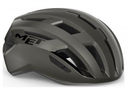 met-vinci-mips-road-cycling-helmet-GR1