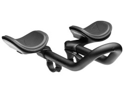 neosonice-ergo-45ar-iso_1200x