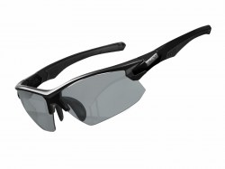 of-matt-black6
