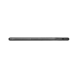 pd-extension-35a-400-bottom_preview_1200x