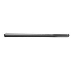 pd-extension-35a-top_preview_1200x