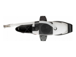 pd-hydration_fc_system_white_top_preview_1200x