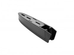 pd-storage-attk_ic-iso2_preview_1200x