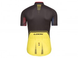 pro-team-jersey-pro-team-replica-replica-b