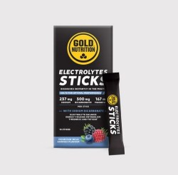 prod_ElectrolyteSticks2-600x593