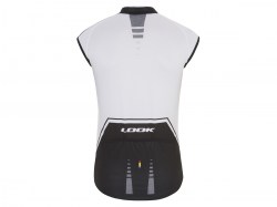 proteam-jersey-sl-whiteblack-2_1
