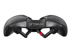 proxim-w450-performance-03