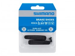 recarga-calcos-travao-shimano-r55c4-par