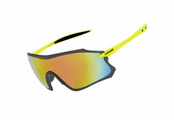 s9-yellow2