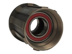shima-sram